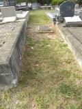 image of grave number 399745